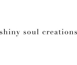 Shiny Soul Creations Promo Codes